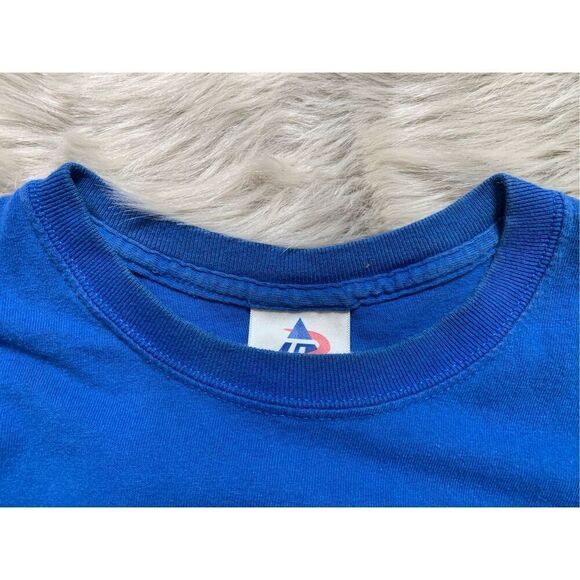 Vintage Florida Gators Tee Medium - Picture 4 of 6